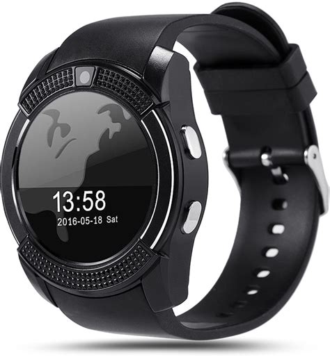 dmartwatch|smart watch online shop.